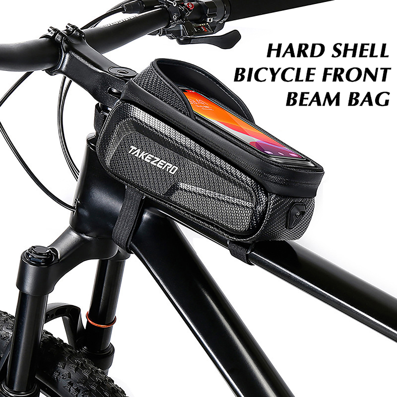 Nueva Bolsa para Bicicleta Imp - Cycling Commuter Backpack Waterproof reseña y precio