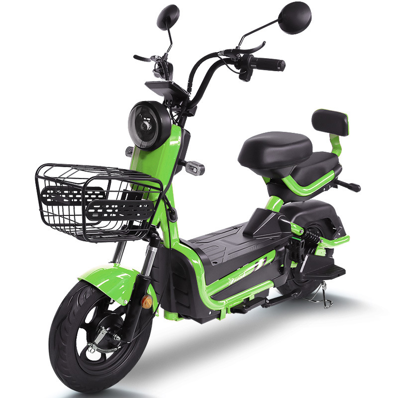 Venta al por mayor 1000W 72V 2 - Cycling In City reseña y precio