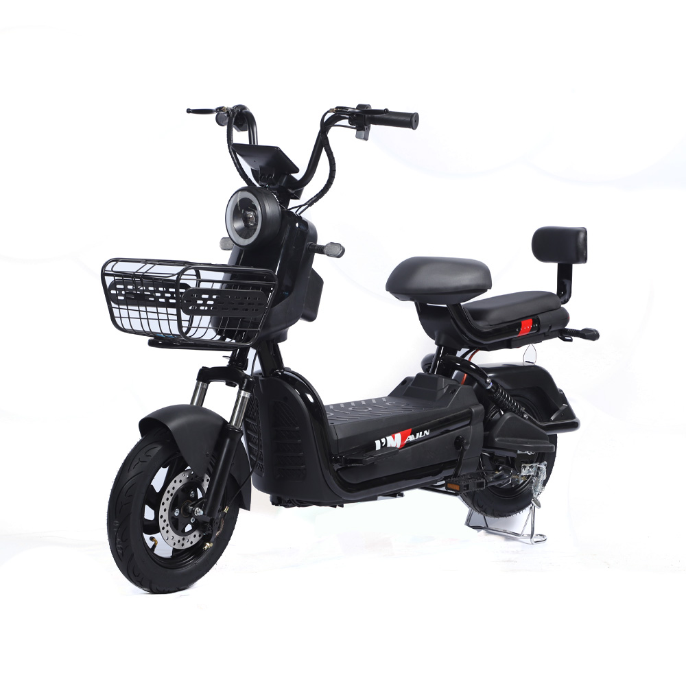 Venta al por mayor 1000W 72V 2 - Cycling In City reseña y precio