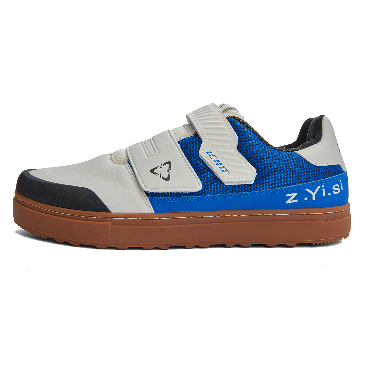 Zapatillas Unisex para Ciclism - Cycling In City reseña y precio