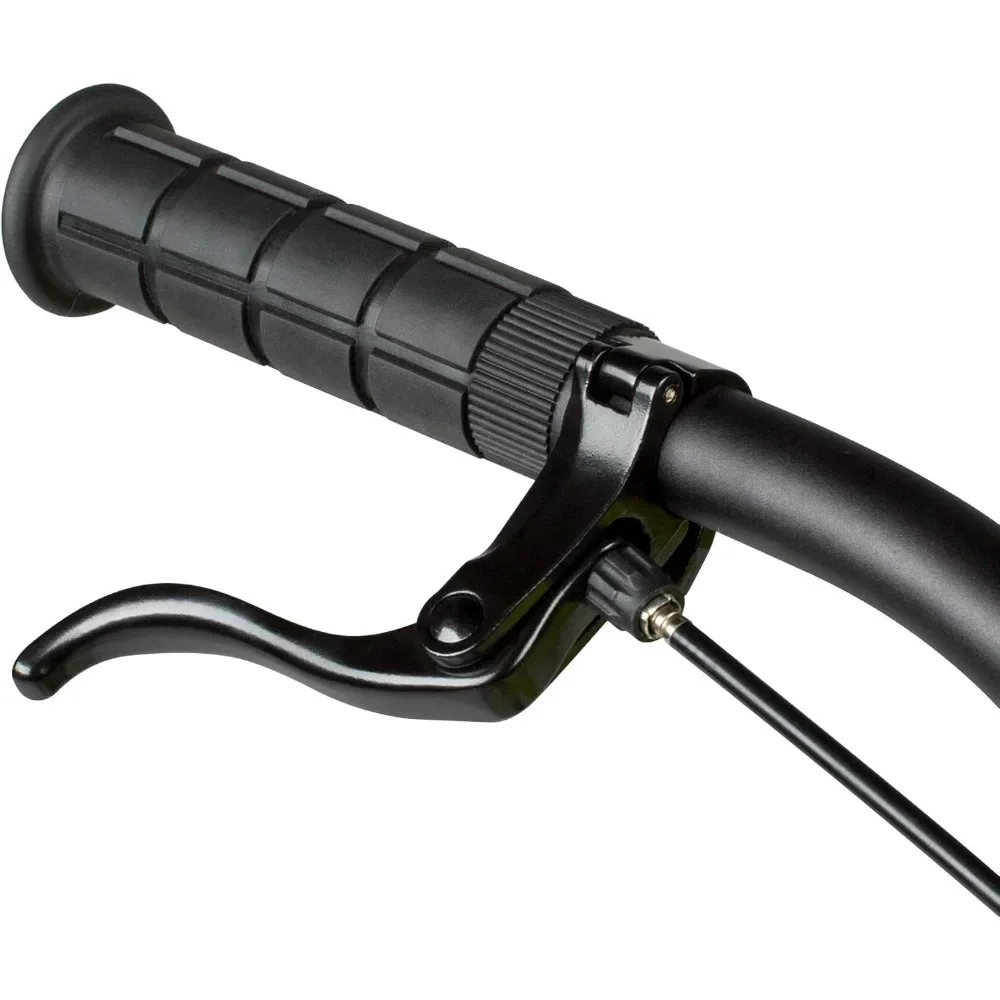 Urban Track Bike Bicicleta de  - Cycling Commute Speed reseña y precio