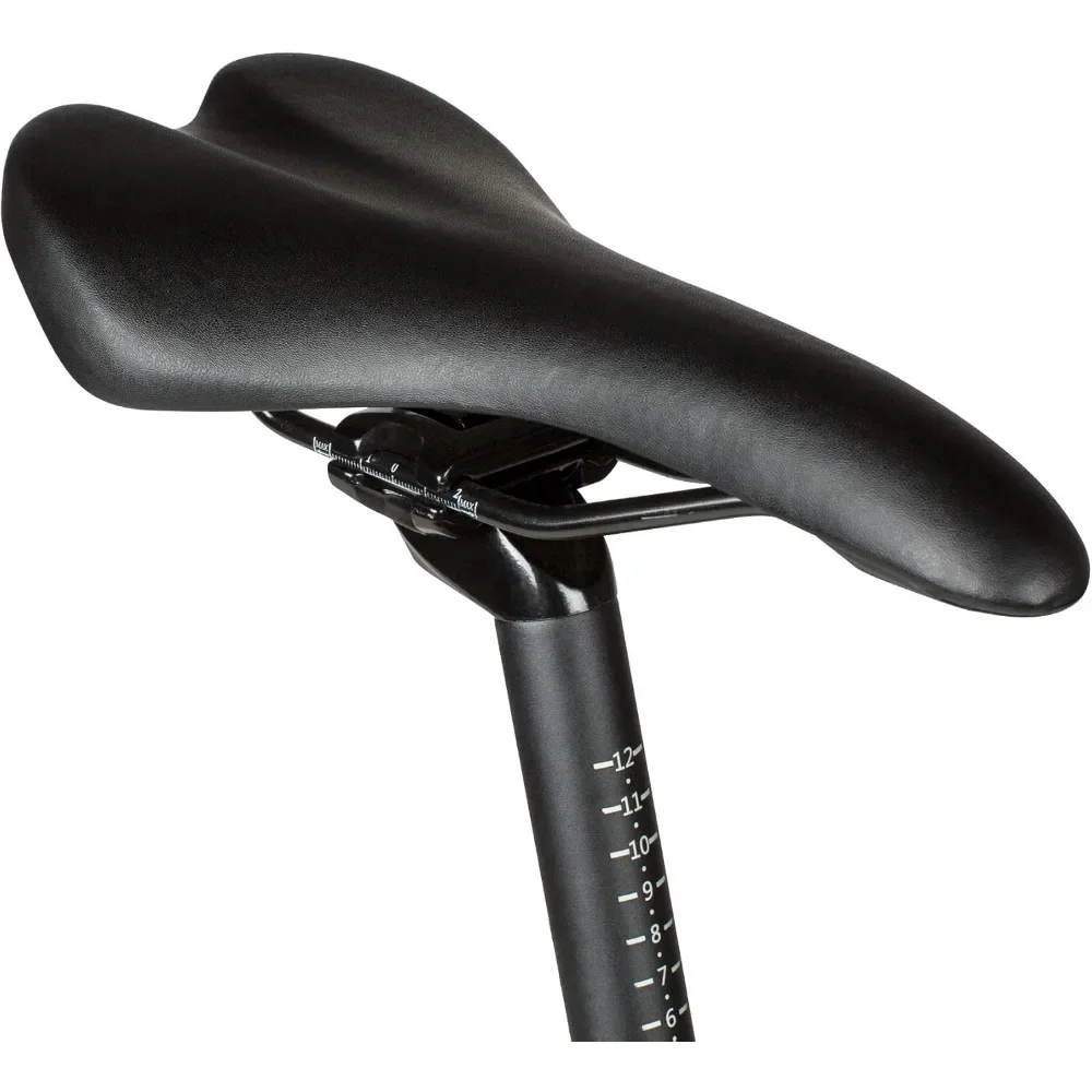 Urban Track Bike Bicicleta de  - Cycling Commute Speed reseña y precio