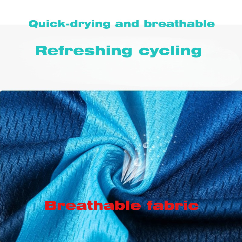 Conjunto de Ciclismo De Rosa p - Reflective Vest Cycling reseña y precio