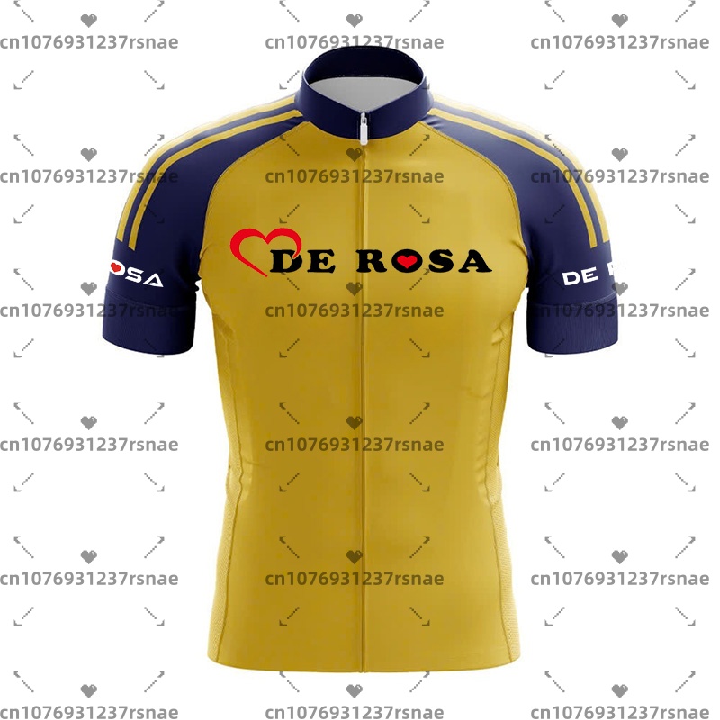Conjunto de Ciclismo De Rosa p - Reflective Vest Cycling reseña y precio