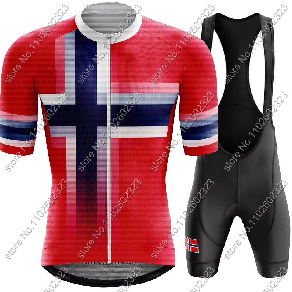 Conjunto de ropa de ciclismo d - Cycling Commuter Clothing reseña y precio