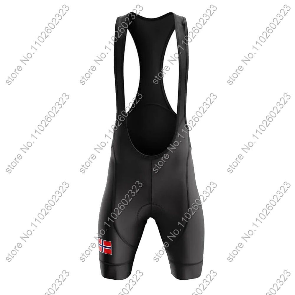 Conjunto de ropa de ciclismo d - Cycling Commuter Clothing reseña y precio
