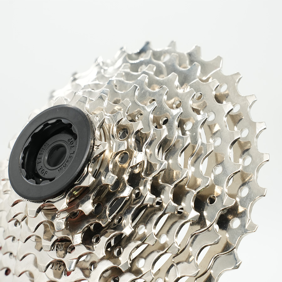 Fabricación al por mayor de ca - Cycling Commute Speed reseña y precio
