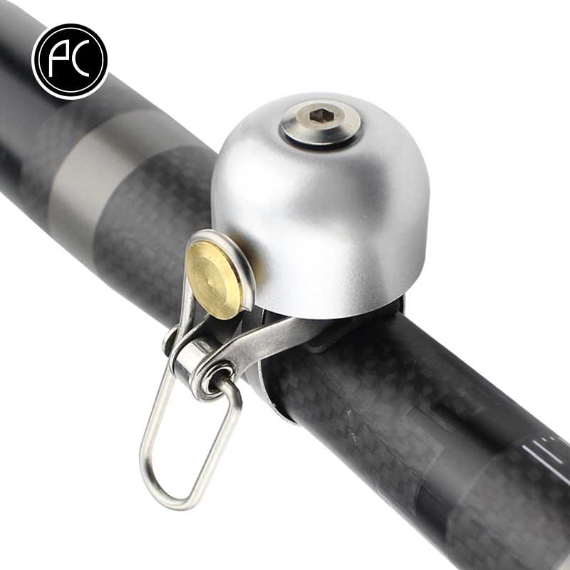 PCycling-timbre clásico para b - Bell Handlebar Ring reseña y precio