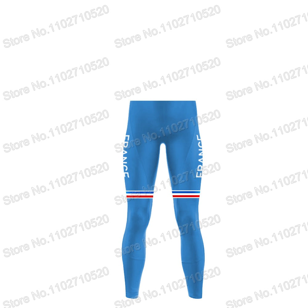 Conjunto de Jersey de ciclismo - Cycling Commuter Clothing reseña y precio